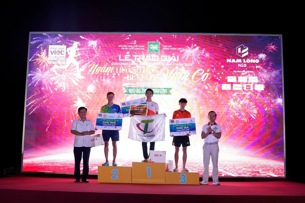 H20 Event – Liên hệ 0988663466