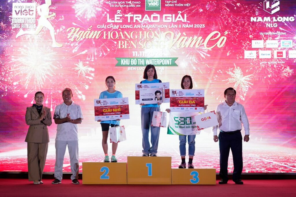 H20 Event – Liên hệ 0988663466