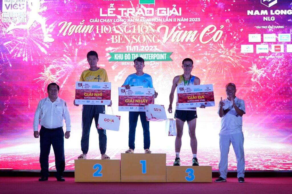 H20 Event – Liên hệ 0988663466