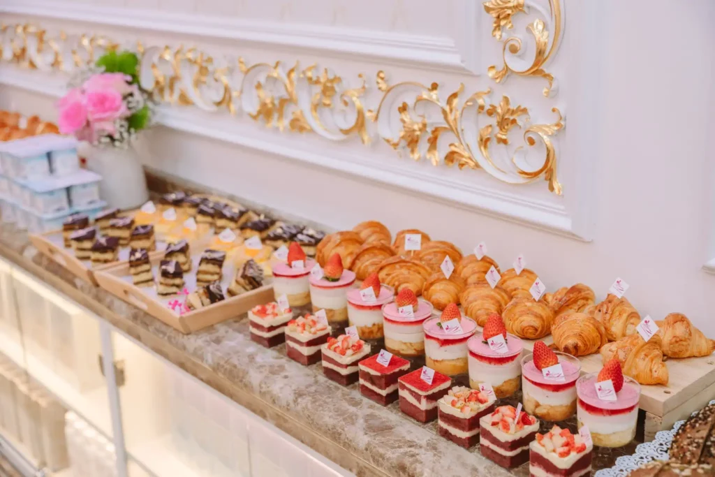 H20 Event – Liên hệ 0988663466