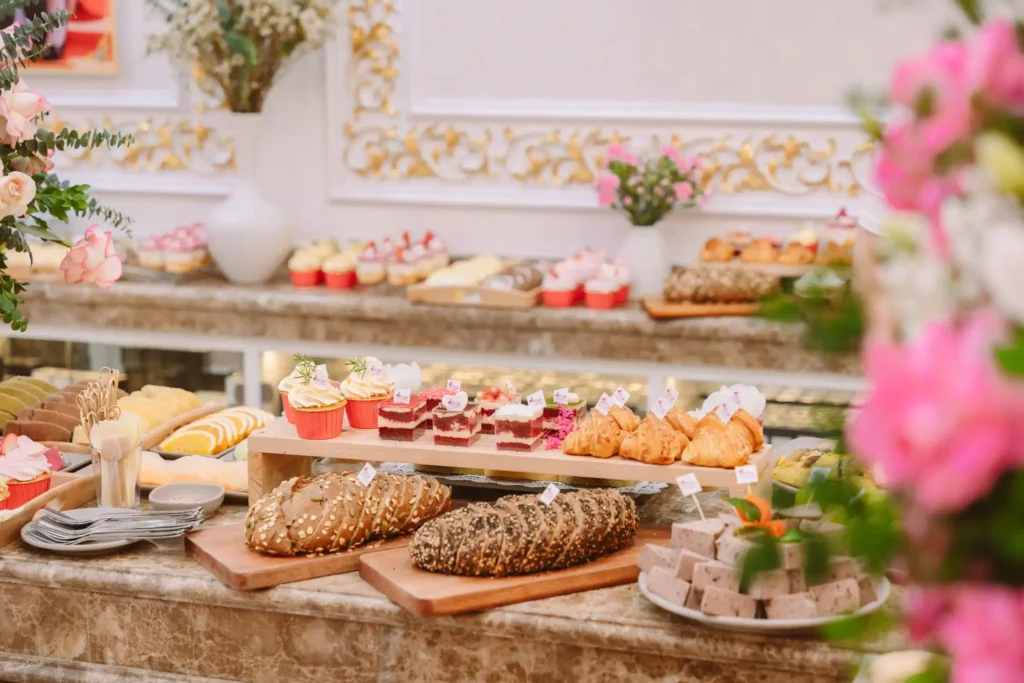 H20 Event – Liên hệ 0988663466
