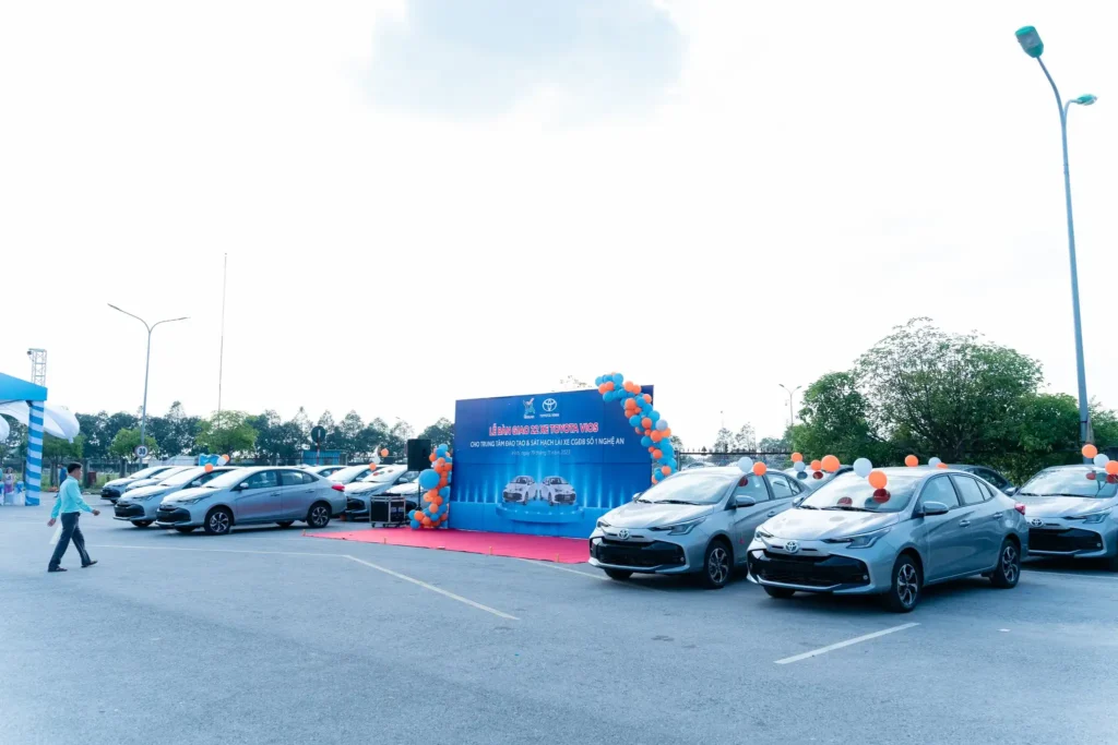 H20 Event – Liên hệ 0988663466