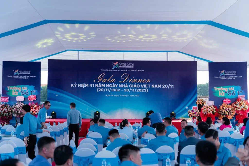 H20 Event – Liên hệ 0988663466