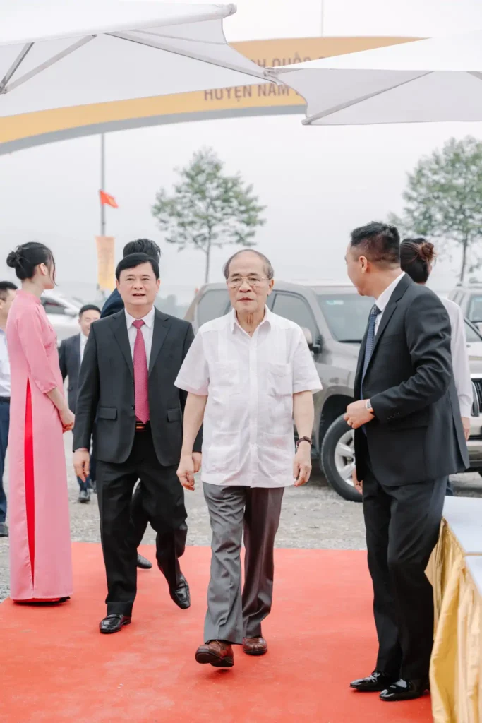 H20 Event – Liên hệ 0988663466