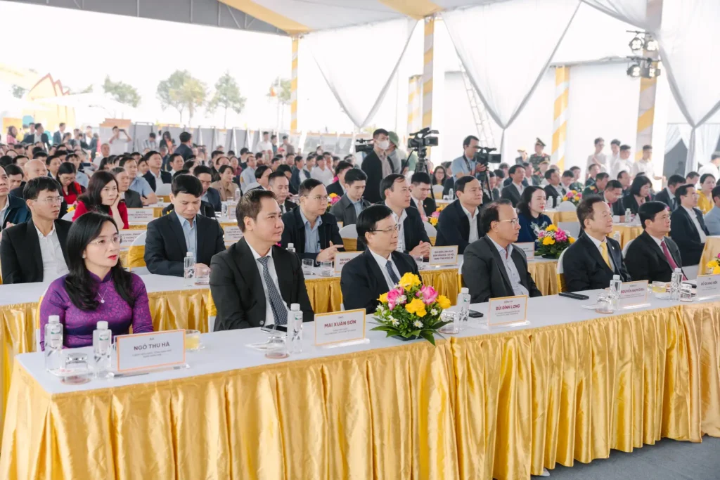 H20 Event – Liên hệ 0988663466