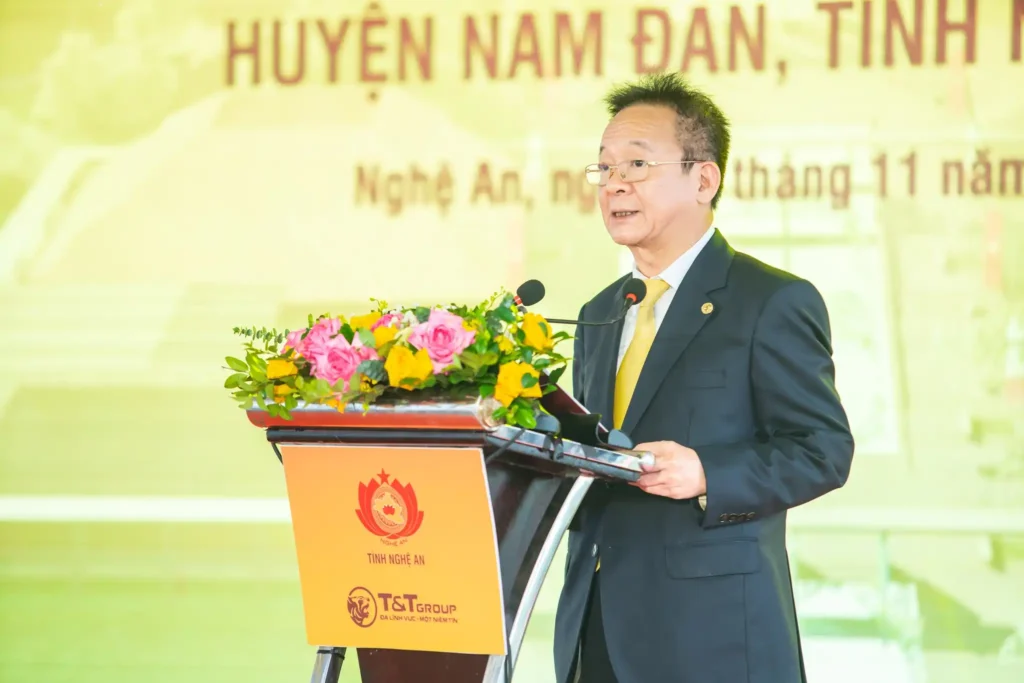 H20 Event – Liên hệ 0988663466