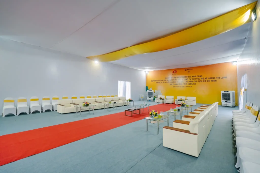 H20 Event – Liên hệ 0988663466