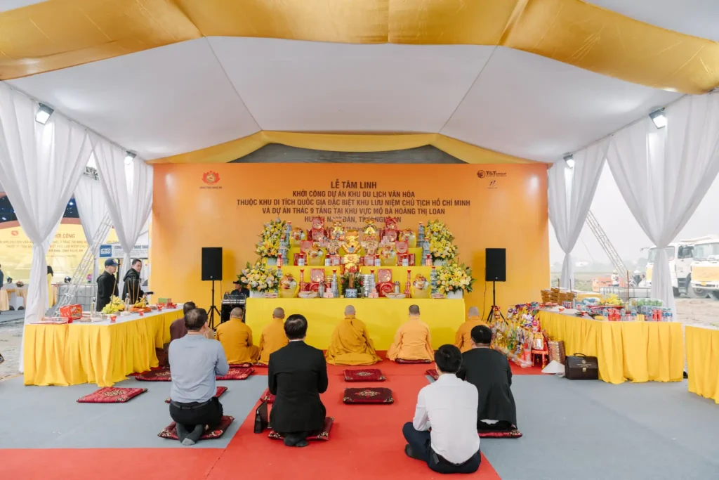 H20 Event – Liên hệ 0988663466
