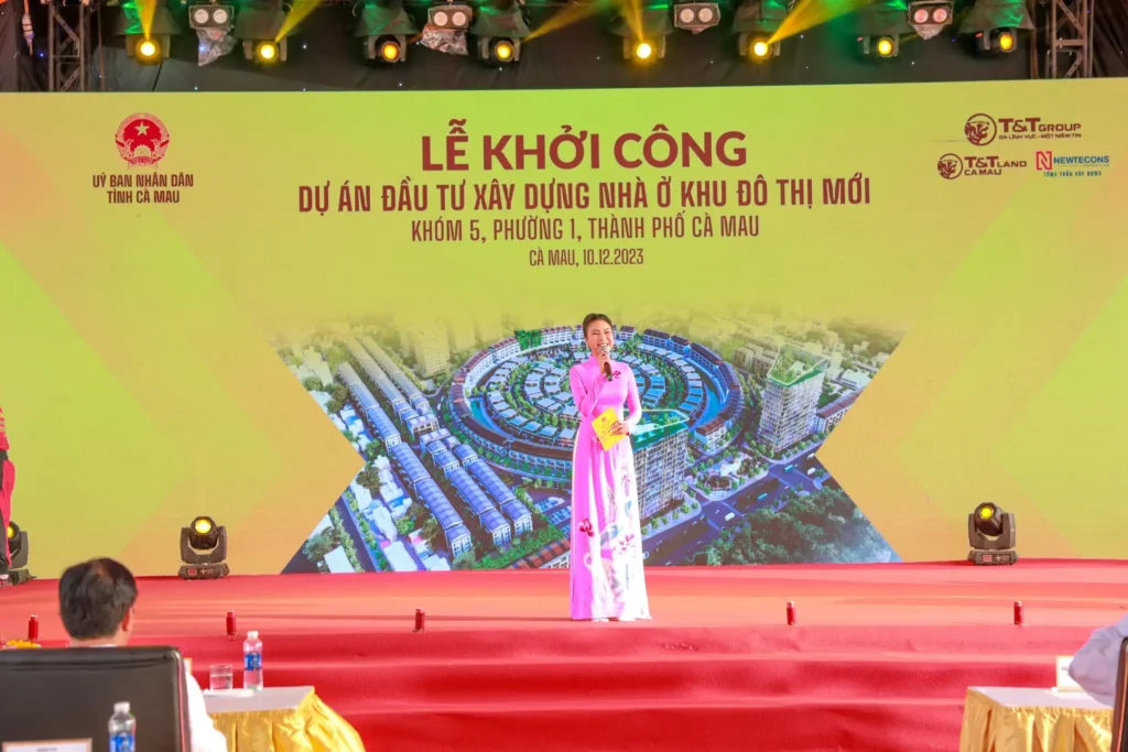 H20 Event – Liên hệ 0988663466
