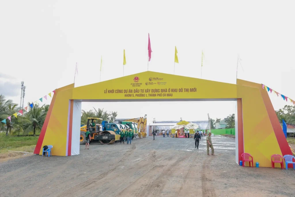 H20 Event – Liên hệ 0988663466