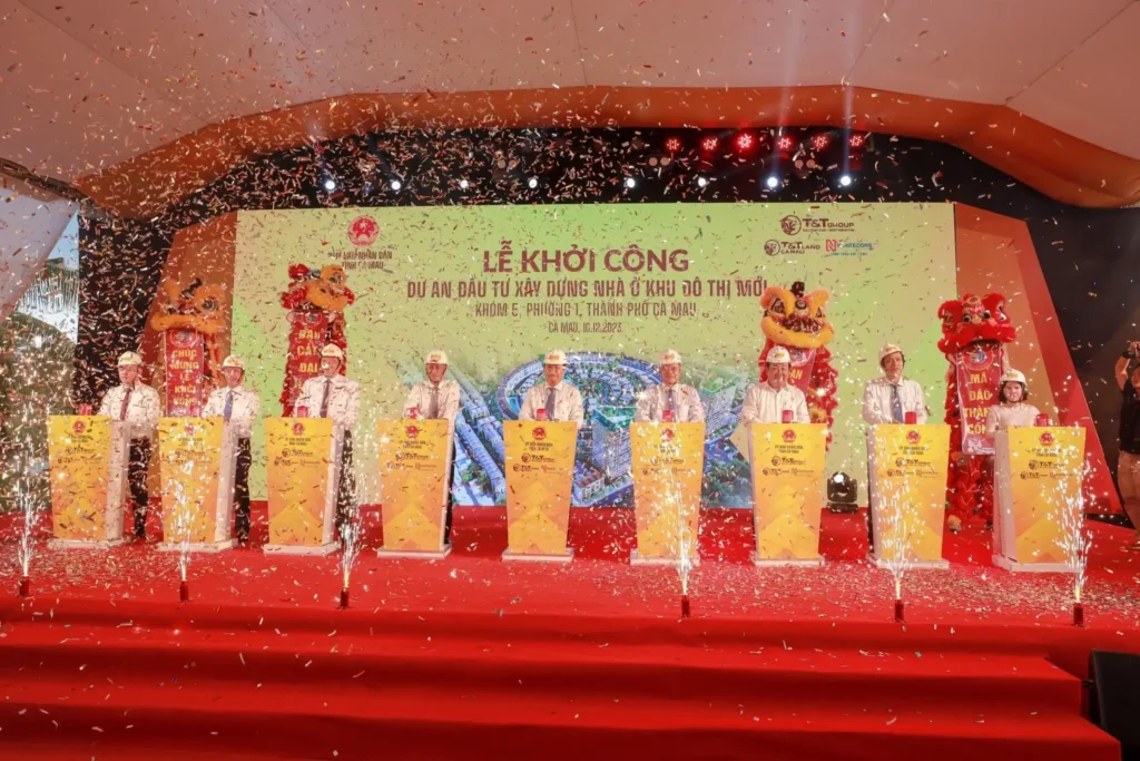H20 Event – Liên hệ 0988663466