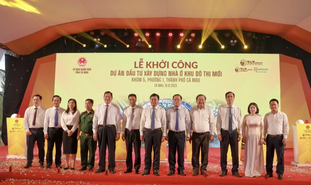 H20 Event – Liên hệ 0988663466