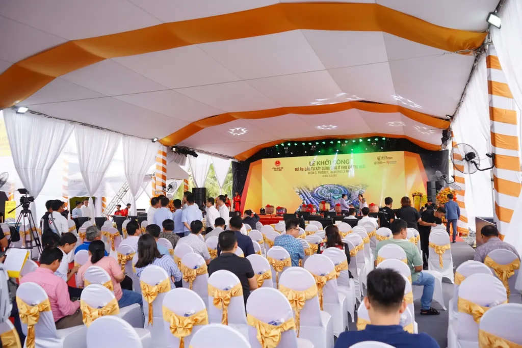H20 Event – Liên hệ 0988663466