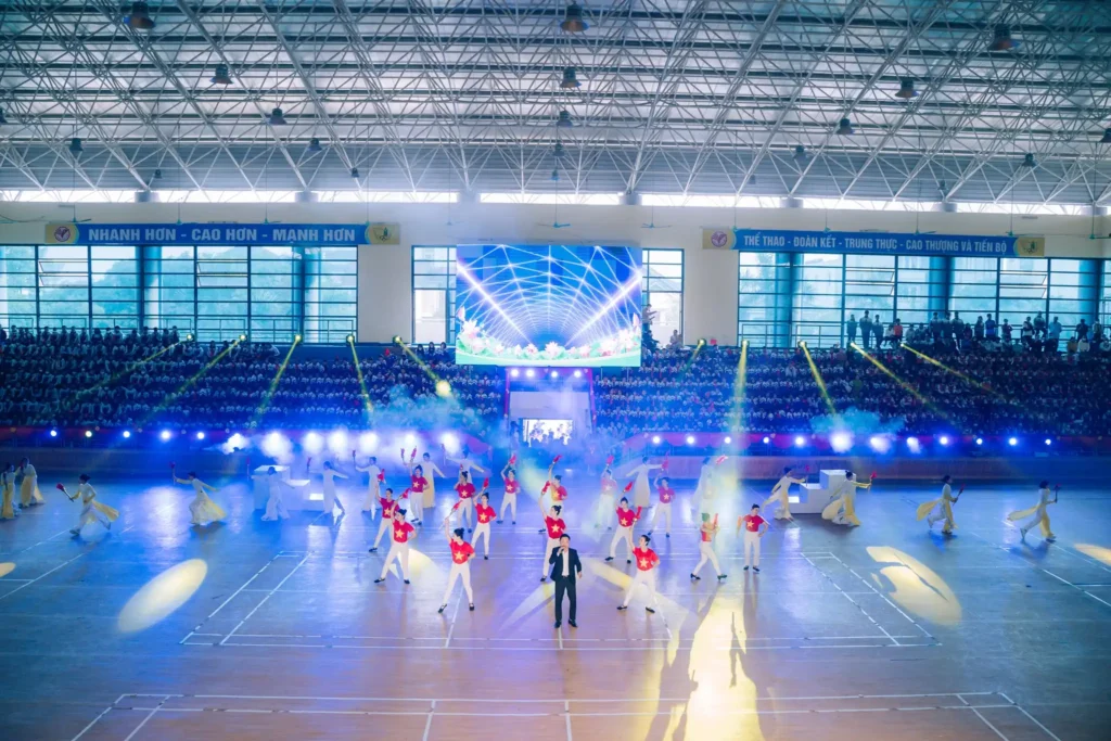 H20 Event – Liên hệ 0988663466