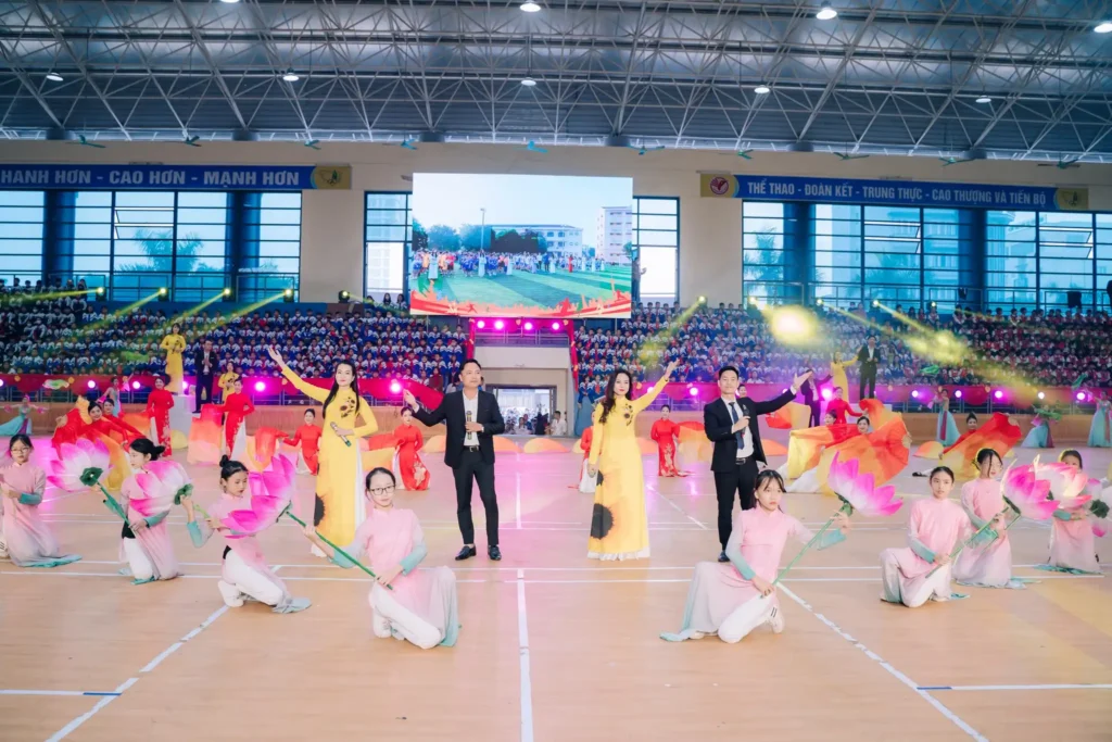 H20 Event – Liên hệ 0988663466