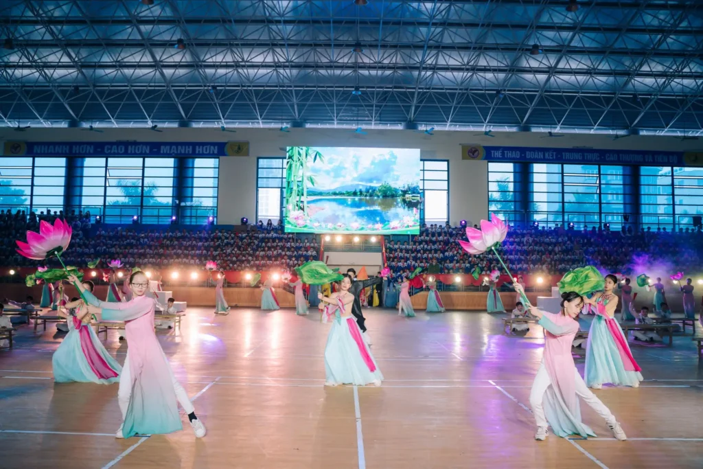 H20 Event – Liên hệ 0988663466