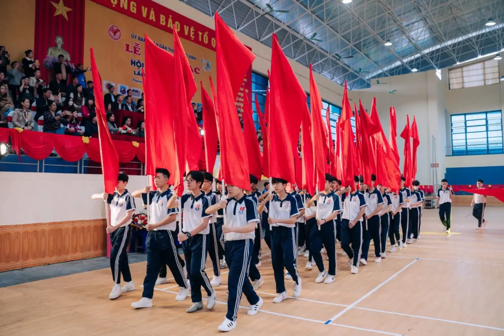 H20 Event – Liên hệ 0988663466