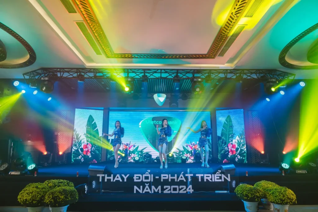 H20 Event – Liên hệ 0988663466