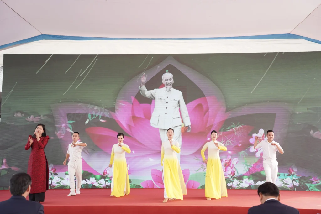 H20 Event – Liên hệ 0988663466