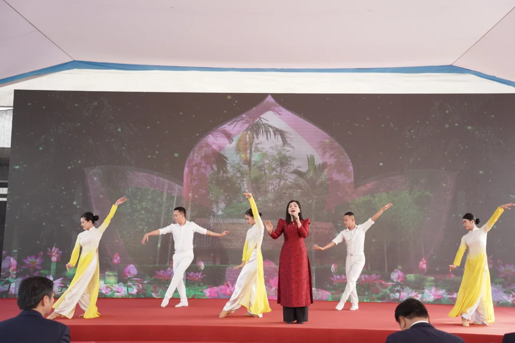 H20 Event – Liên hệ 0988663466