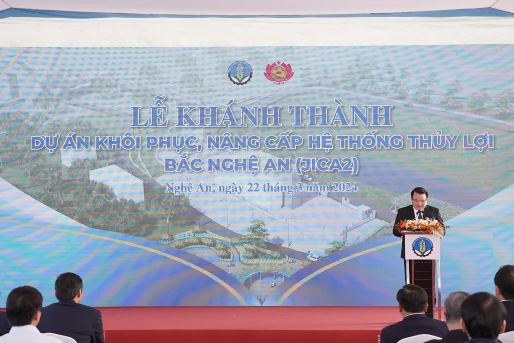 H20 Event – Liên hệ 0988663466