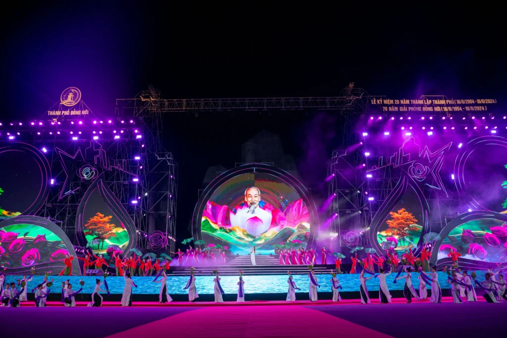 H20 Event – Liên hệ 0988663466