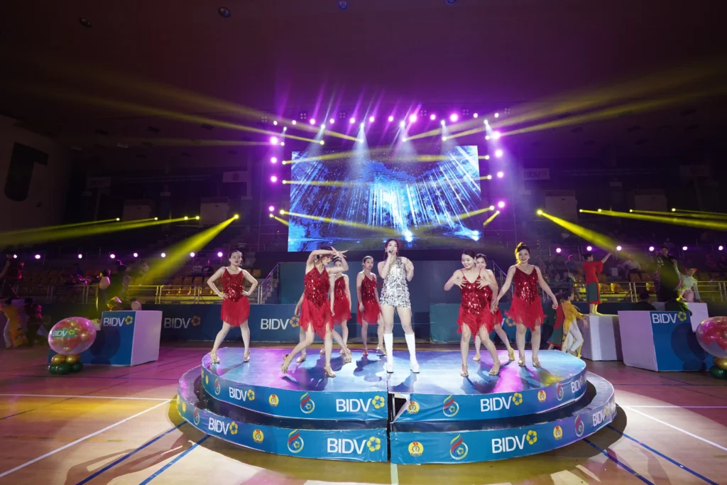 H20 Event – Liên hệ 0988663466