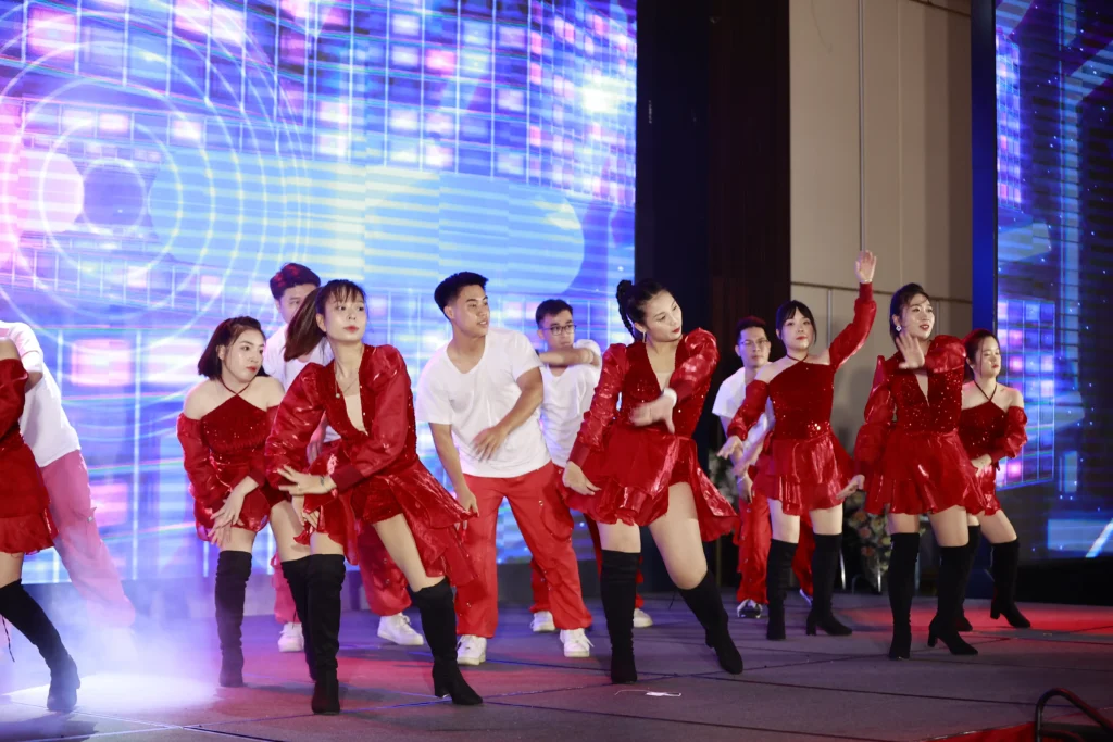 H20 Event – Liên hệ 0988663466
