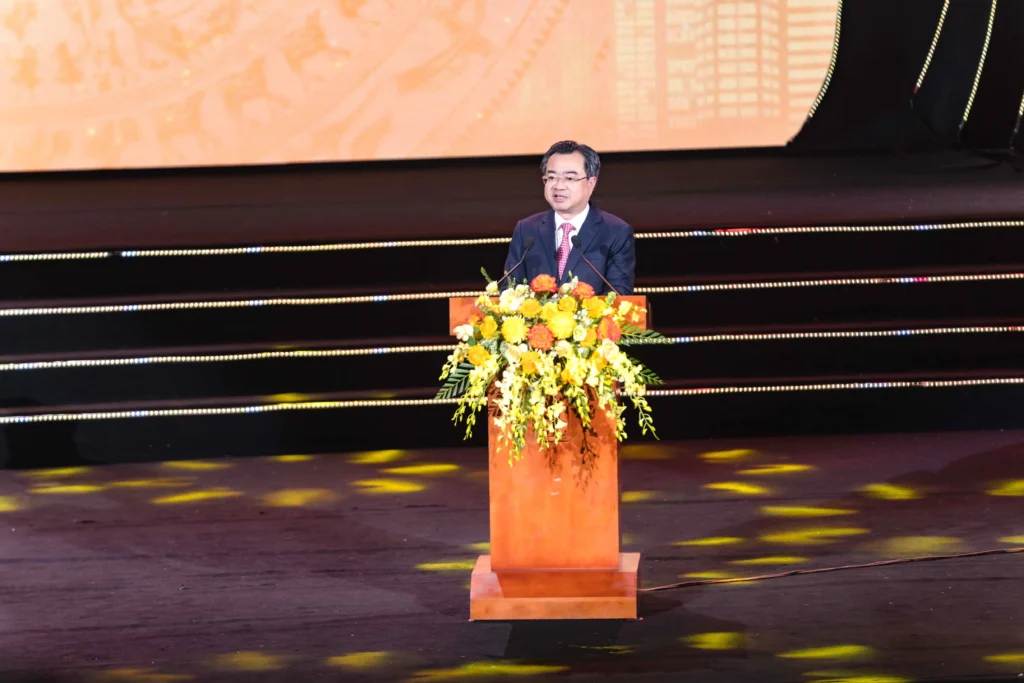 H20 Event – Liên hệ 0988663466