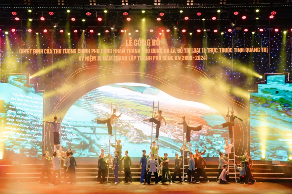 H20 Event – Liên hệ 0988663466