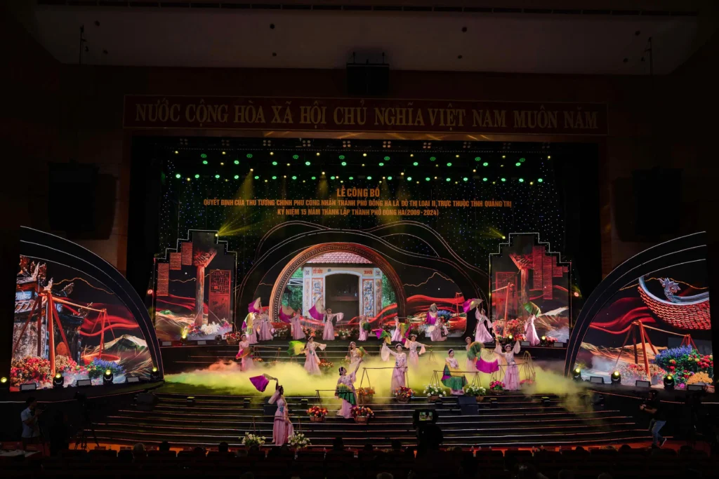 H20 Event – Liên hệ 0988663466