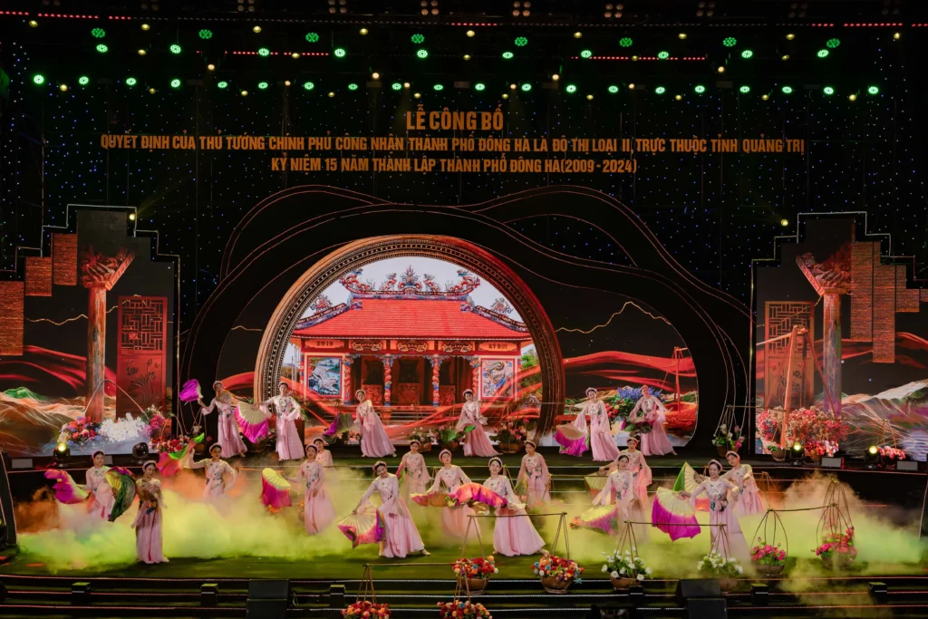 H20 Event – Liên hệ 0988663466