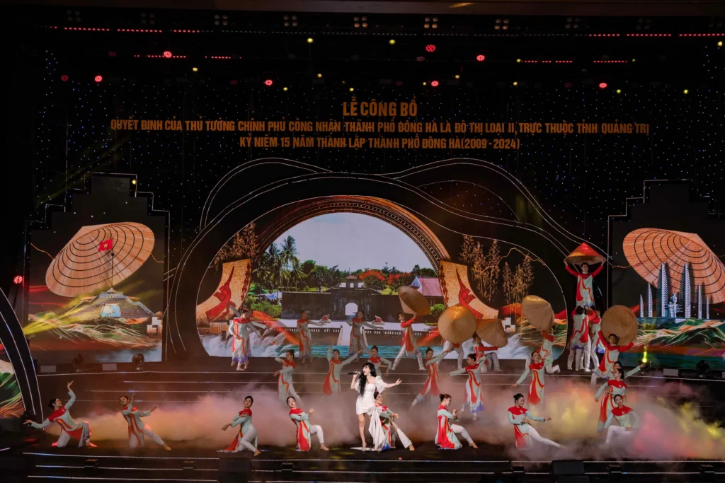 H20 Event – Liên hệ 0988663466
