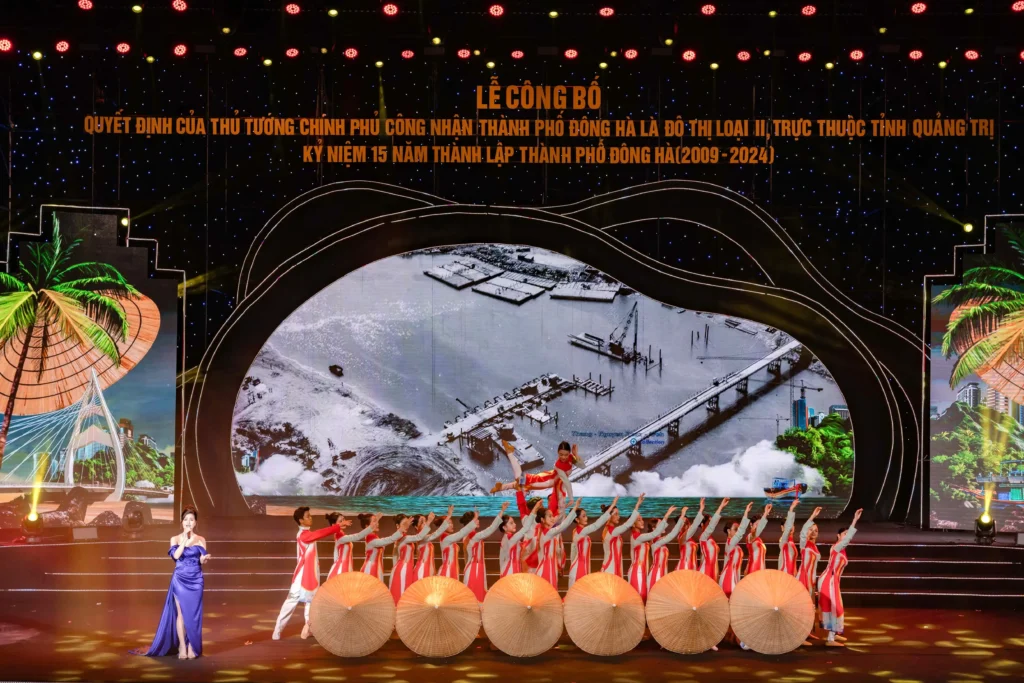 H20 Event – Liên hệ 0988663466