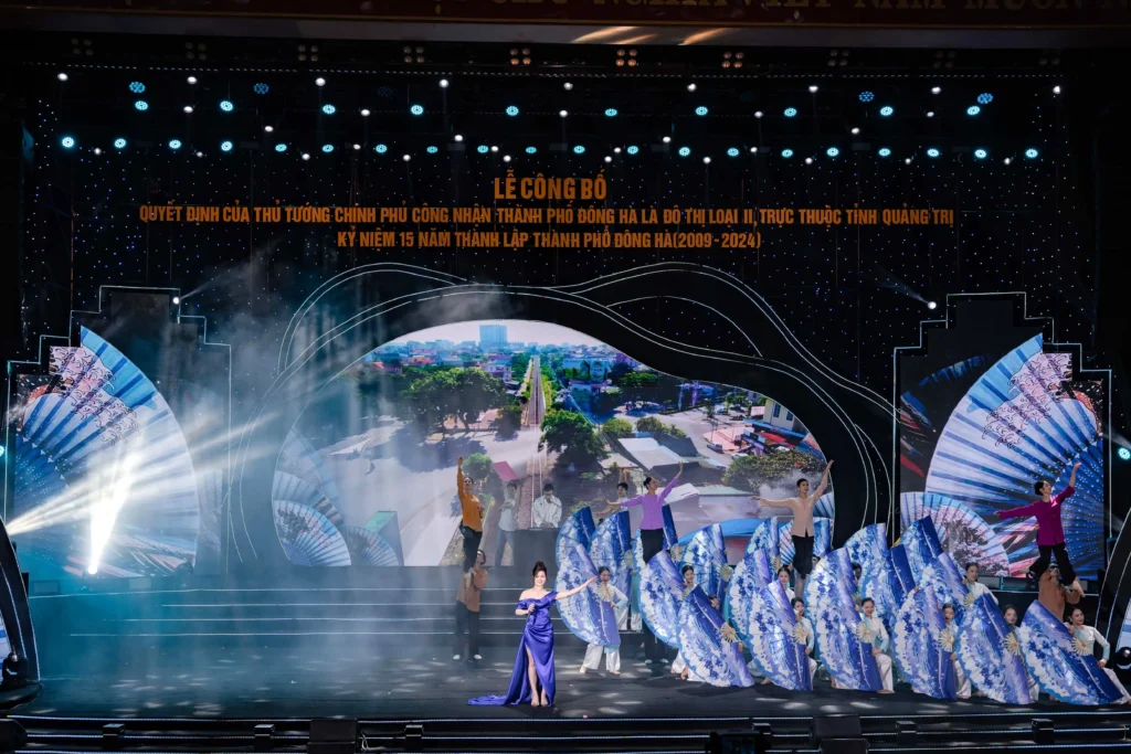 H20 Event – Liên hệ 0988663466