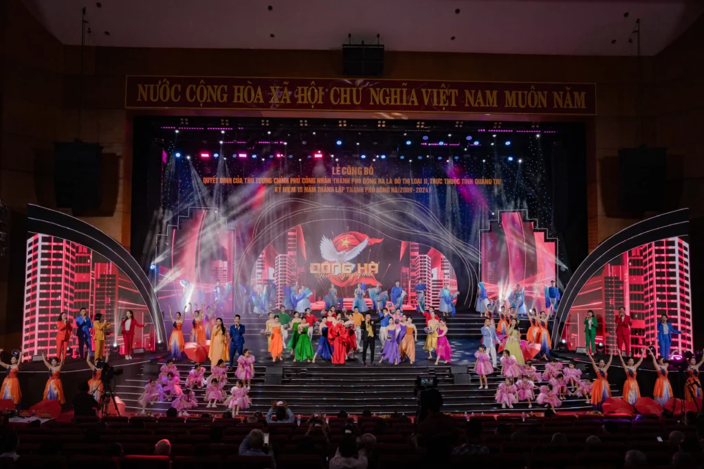 H20 Event – Liên hệ 0988663466