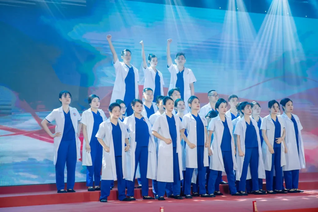 H20 Event – Liên hệ 0988663466