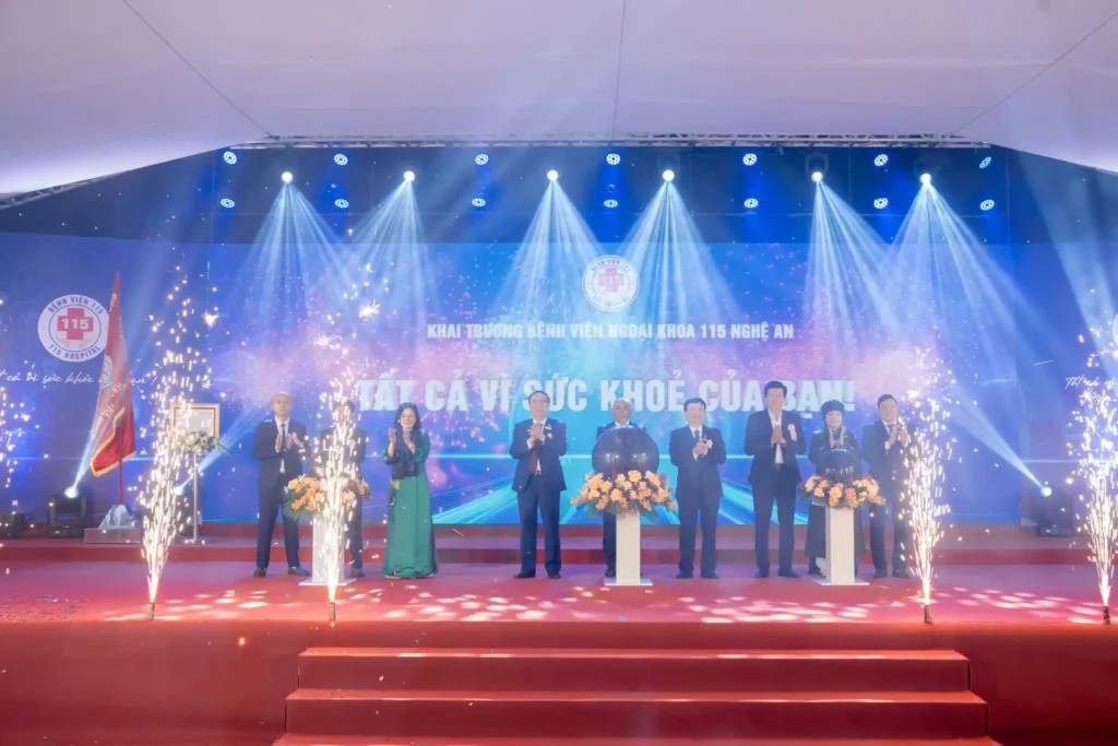 H20 Event – Liên hệ 0988663466