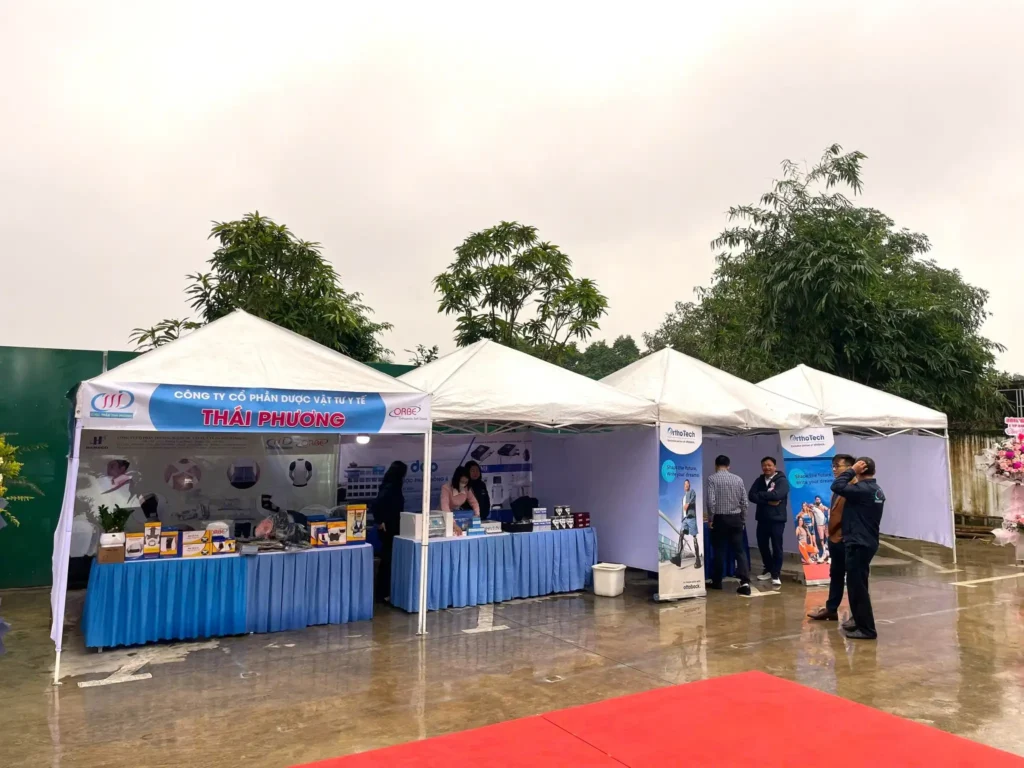 H20 Event – Liên hệ 0988663466