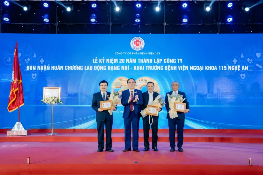 H20 Event – Liên hệ 0988663466
