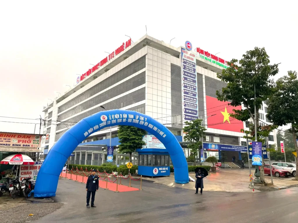 H20 Event – Liên hệ 0988663466
