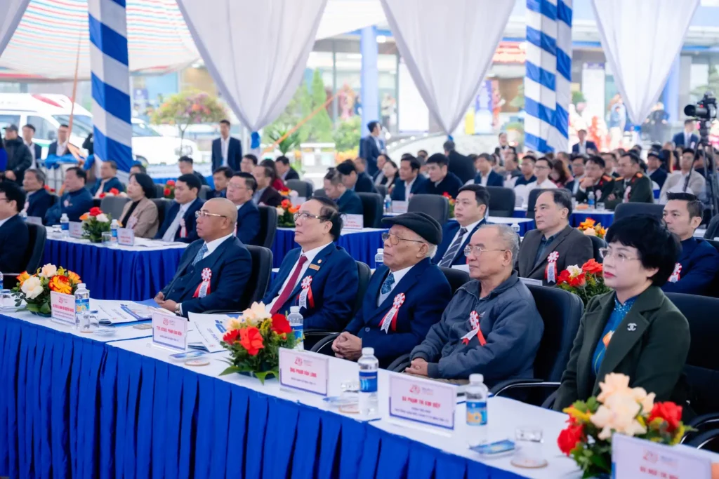 H20 Event – Liên hệ 0988663466