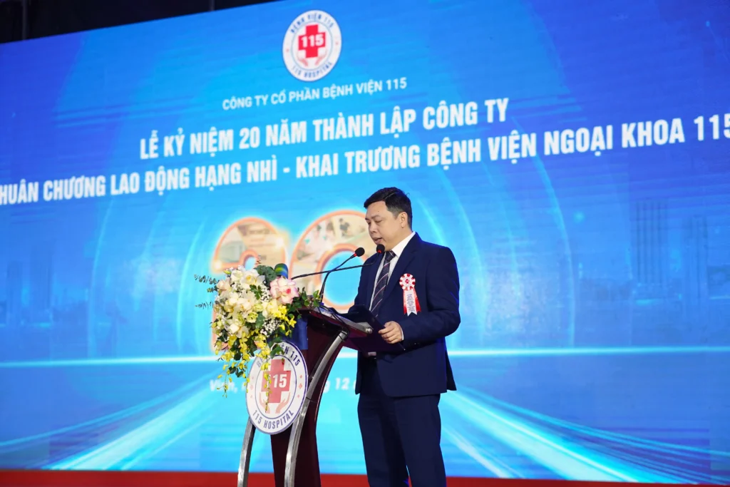 H20 Event – Liên hệ 0988663466