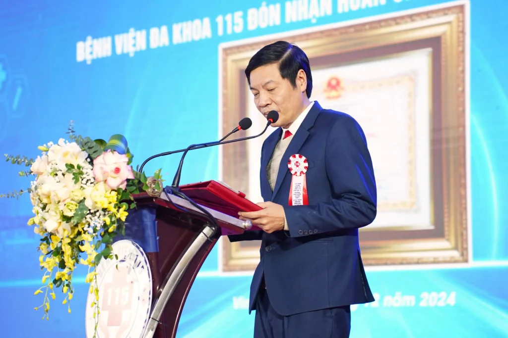 H20 Event – Liên hệ 0988663466