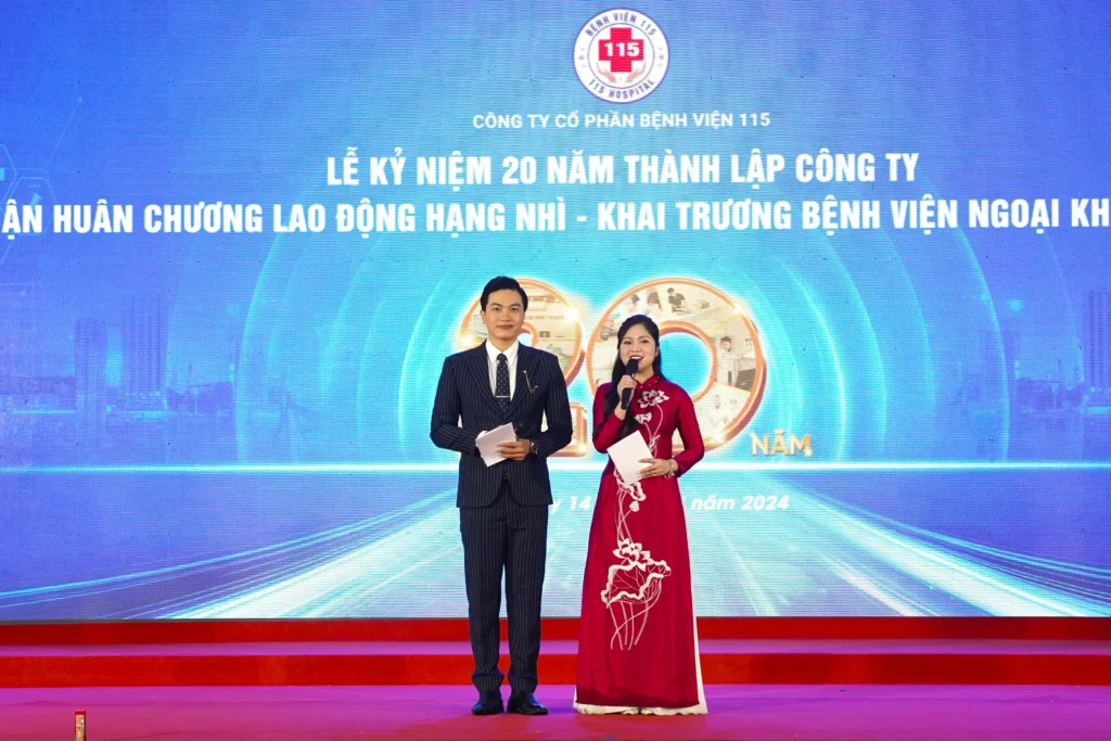 H20 Event – Liên hệ 0988663466