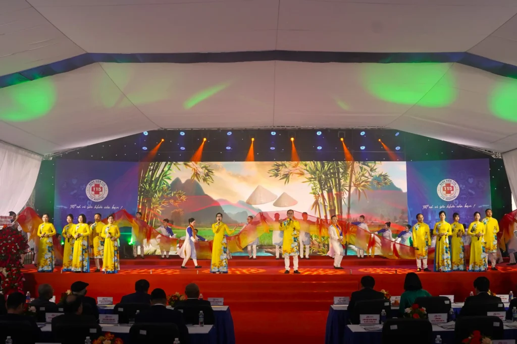 H20 Event – Liên hệ 0988663466
