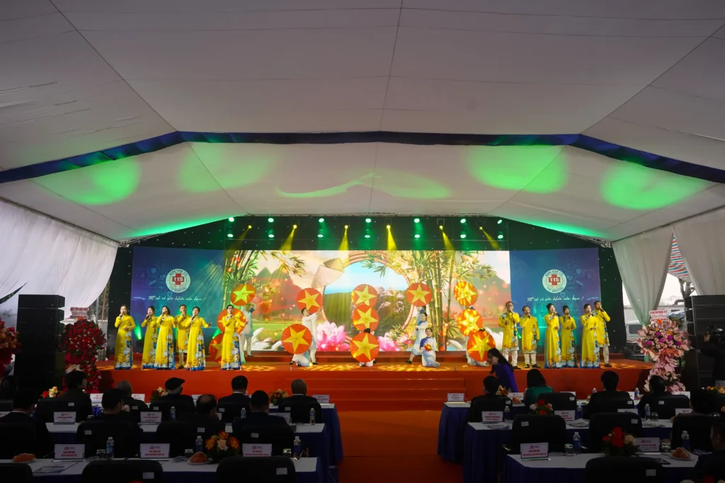 H20 Event – Liên hệ 0988663466