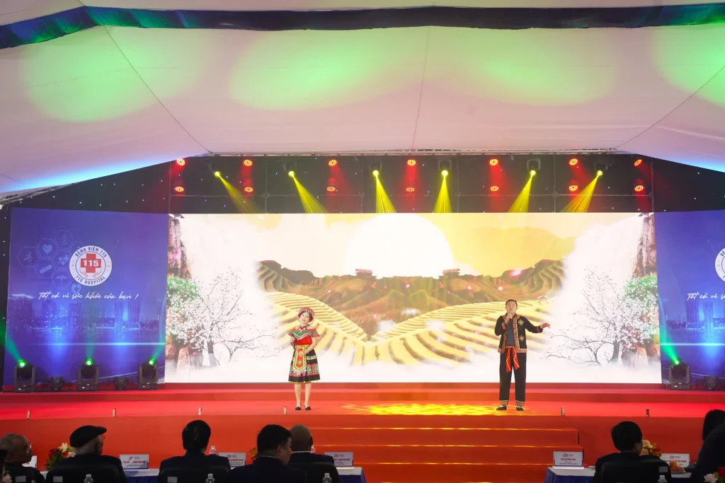 H20 Event – Liên hệ 0988663466