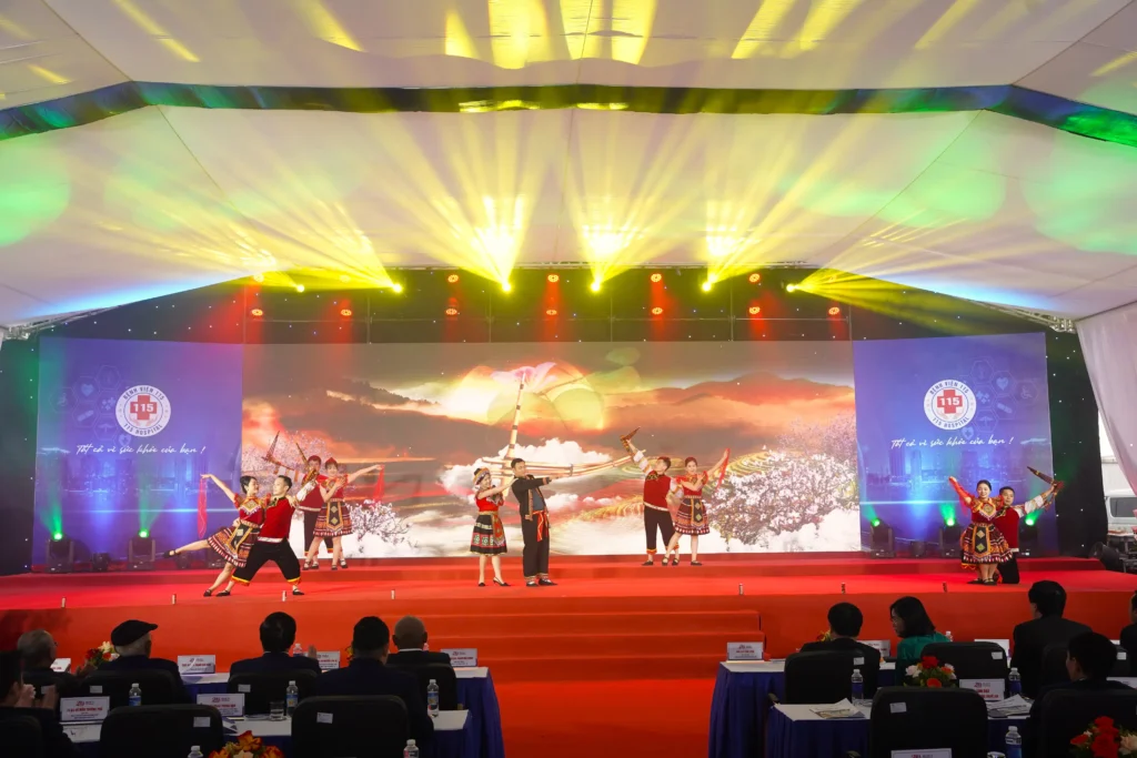 H20 Event – Liên hệ 0988663466