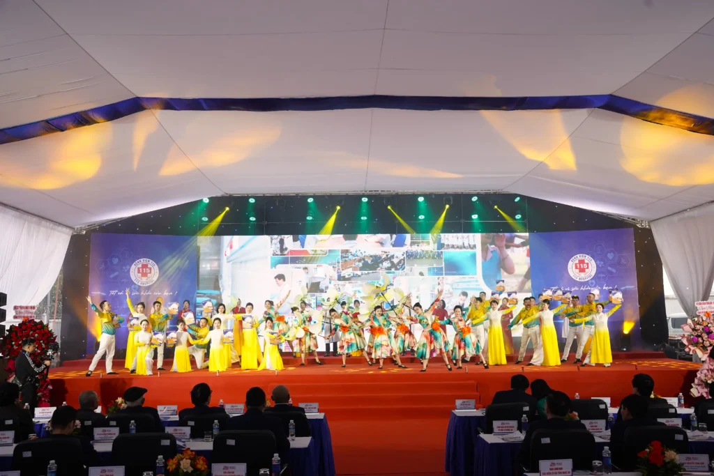 H20 Event – Liên hệ 0988663466